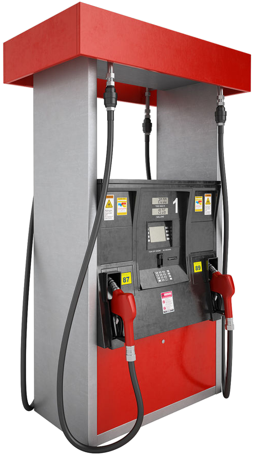 Dispenser